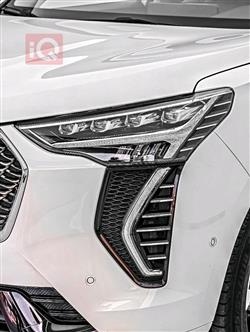 هافال جوليون